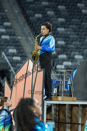 Elizabeth_241102_MetLife Stadium-JB00032