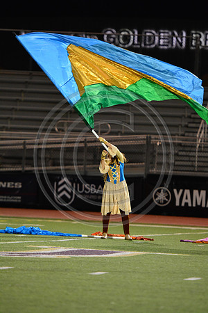 Lampeter-Strasburg High School-103
