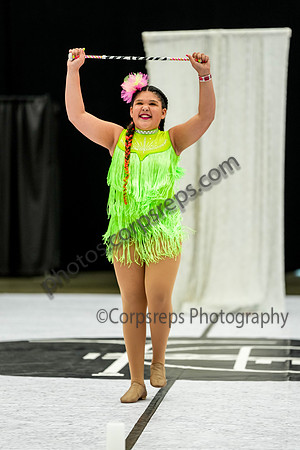 Fast Forward Cadet Twirlers_250502_Wildwood-CM00469