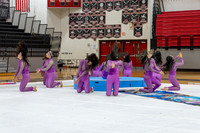 Tenafly Guard_250308_Bridgewater-Raritan HS-JB00074
