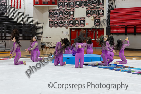 Tenafly Guard_250308_Bridgewater-Raritan HS-JB00074