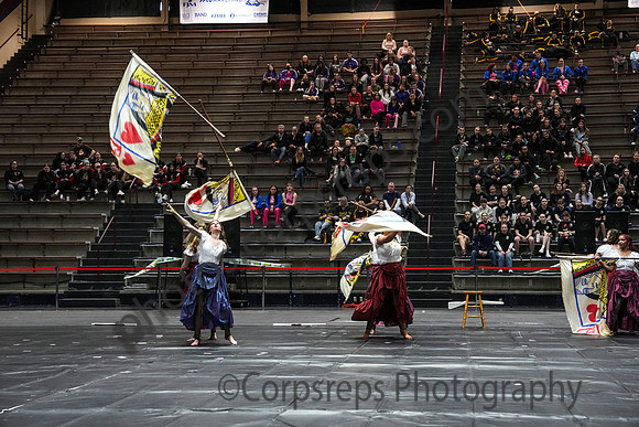 Orchard Park Guard_250322_Bethlehem-06728