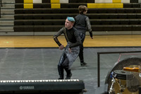 Woodbridge Drumline_250222_West Milford HS-JB00007