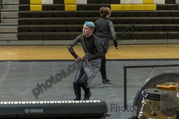 Woodbridge Drumline_250222_West Milford HS-JB00007