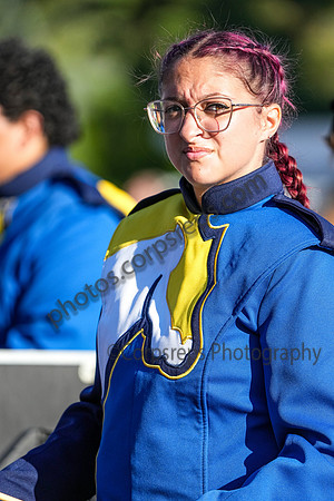 University of New Haven_241006_Allentown-03110