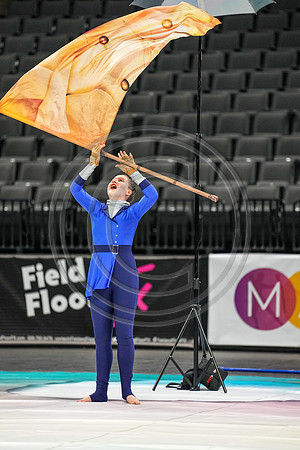 West Milford Guard_220424_PPL Center-2-32