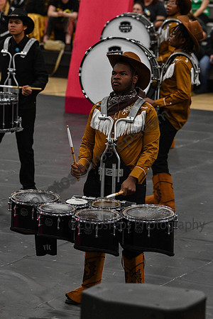 Essence Legacy Percussion_250322_Lake Lehman-DJK02705