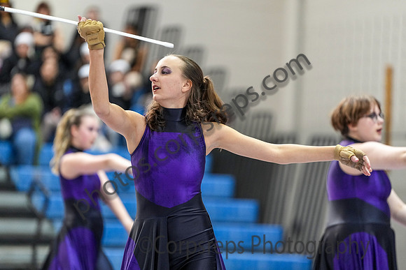 Phoenixville Guard_250125_Spring-Ford-00363