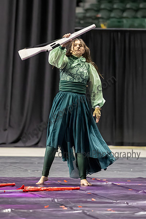 Perkiomen Valley Guard_240421_CURE Arena-JB00063