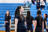 Methacton Guard_250125_Spring-Ford-00485