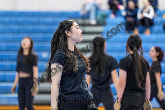 Methacton Guard_250125_Spring-Ford-00485