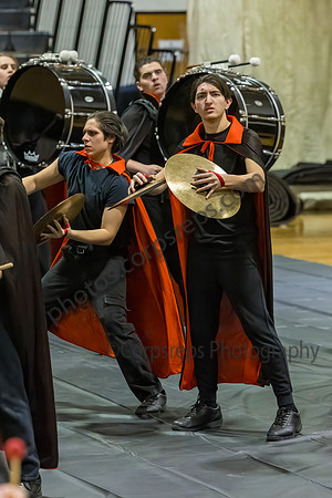 Mahwah Drumline_250222_West Milford HS-JB00034