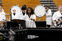 Hackettstown Percussion