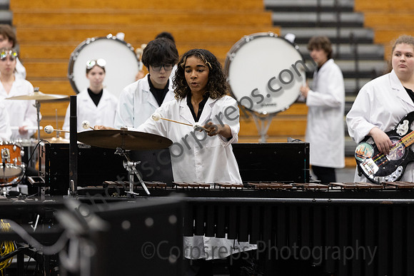 Hackettstown Percussion_250405_South Brunswick High School-JB00001