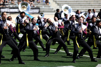 Richland_241005_Crowley-cb-00010