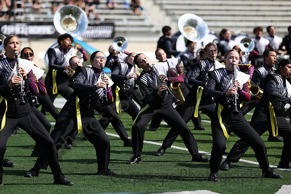 Richland_241005_Crowley-cb-00010