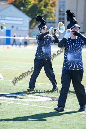 Coatesville_241019_Downingtown West-00682