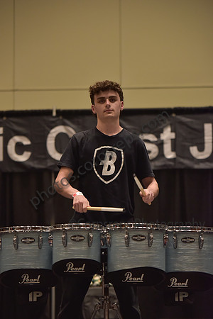 Percussion Showcase_250501_Wildwood-mg-3