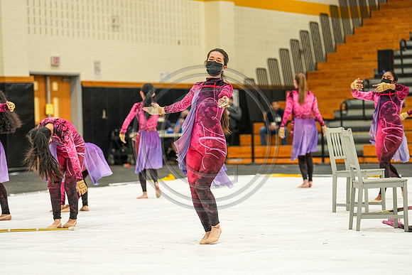 Hillsborough Guard_220305_South Brunswick-09299