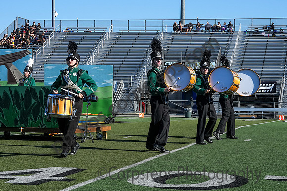 Trinity_241019_Downingtown West-01432