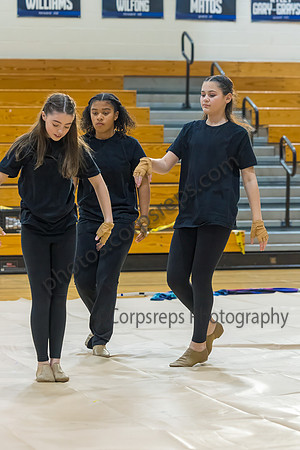 Pegasus Too Guard_250125_West Orange HS-JB00017
