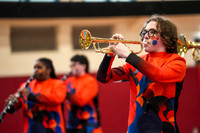 Cumberland Regional Winds_250315_Penncrest-01539