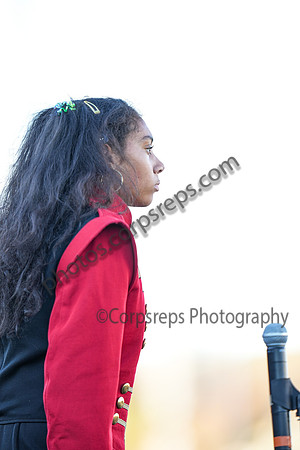 North Bergen_241102_Hershey-02454