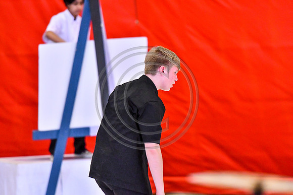 Avon Grove Drumline_190406_Coatesville-7495