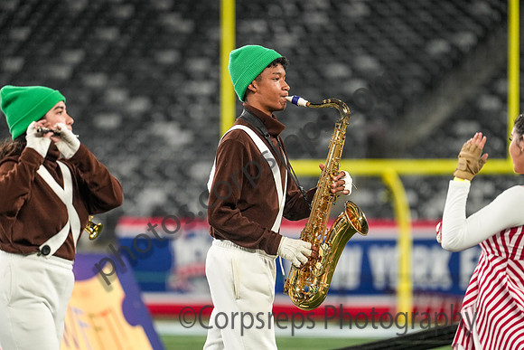 Arthur L. Johnson_241012_MetLife Stadium-01810