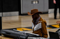 Essence Legacy Percussion_250322_Lake Lehman-DJK02685