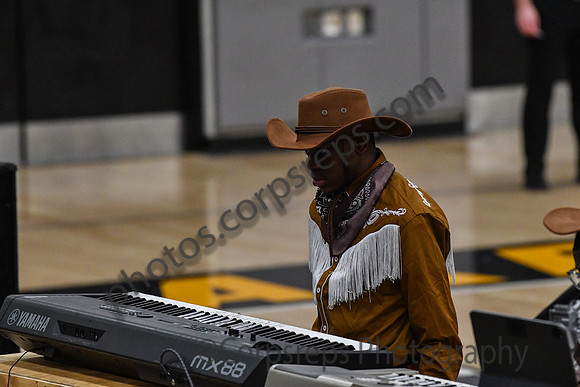 Essence Legacy Percussion_250322_Lake Lehman-DJK02685