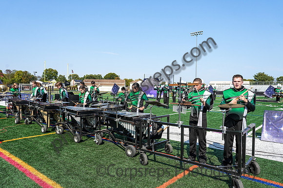 West Deptford_241013_Deptford-00135
