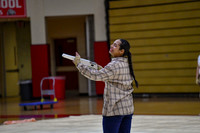 Hazleton Area Guard_250301_Wilson-DJK01028