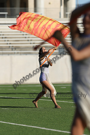 Klein Collins_241109_ Katy-cb00032