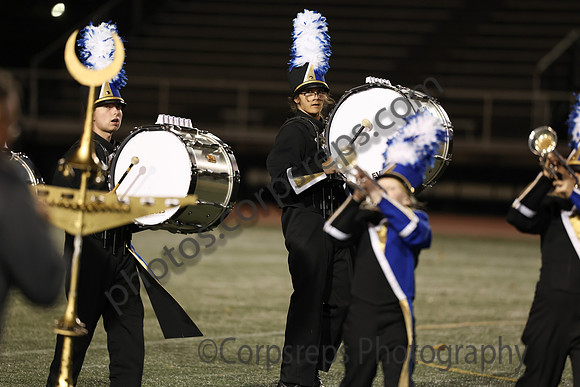 Rocky Hill_241026_New Britain_cb00032