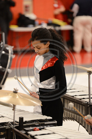West Orange Drumline-1061