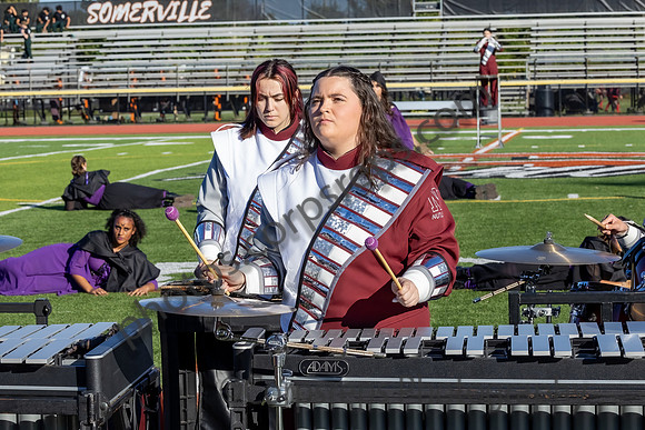 Nutley Band_241005_Somerville High School-JB01088