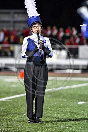 Quakertown_171028_Lincoln University-8675