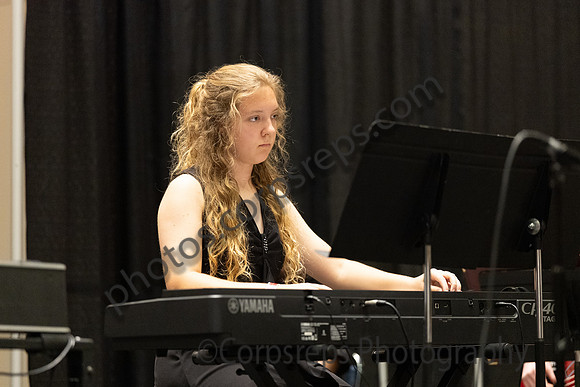Abington Jazz_250502_Wildwood-JB00829