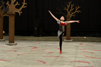 Salisbury Twirlers-4812