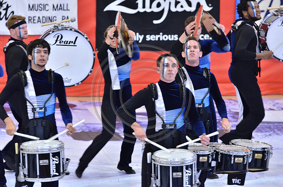 United Percussion-1068