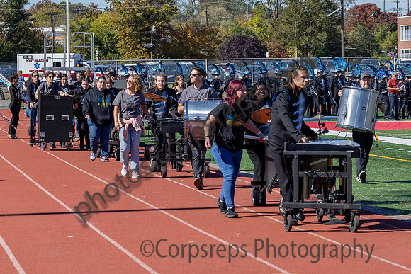 Toms River East Band_241020_Woodbridge-JB00001