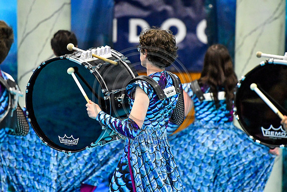 Fair Lawn Drumline_190331_Fair Lawn-6491