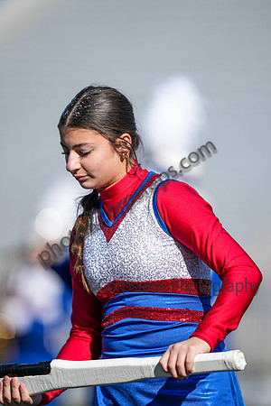 Williams Valley_241103_Hershey-00787