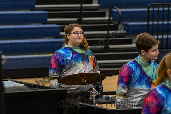 Hatboro Horsham Percussion_250308_Unionville-DJK00021