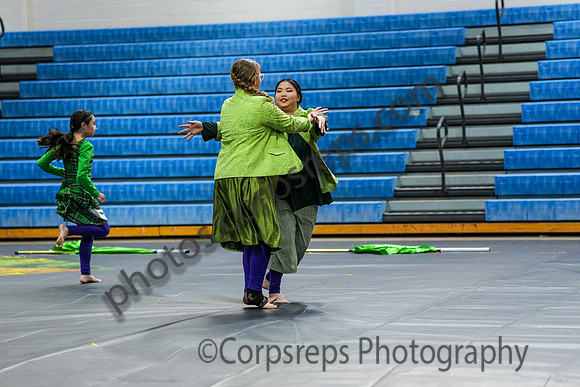 Keith Valley MS Guard_250125_Spring-Ford-00035