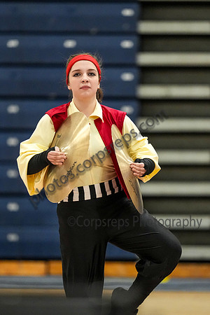 West Milford Drumline_250323_Toms River-01544