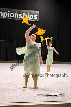 Glendale Twirlers_250501_Wildwood-JB03455