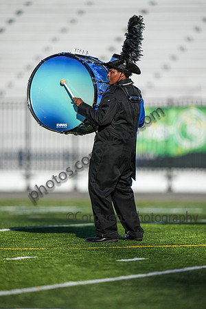 Middletown_241102_Hershey-02182