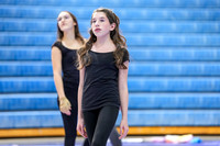 Methacton Guard_250125_Spring-Ford-00483